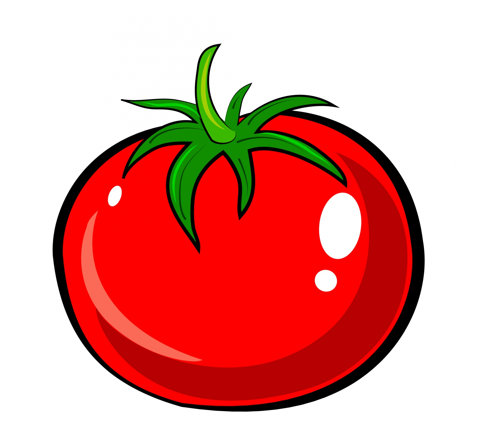 Tomatoes