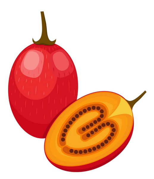Tomatoes